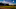 Pittsburgh Pirates Pittsburgh Pirates