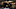 Pittsburgh Pirates Pittsburgh Pirates