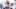 WEST PALM BEACH, FLORIDA – MARCH 12: Manager Aaron Boone of the New York Yankees looks on prior to a Grapefruit League spring training game against the Washington Nationals at FITTEAM Ballpark of The Palm Beaches on March 12, 2020 in West Palm Beach, Florida. (Photo by Michael Reaves/Getty Images) WEST PALM BEACH, FLORIDA – MARCH 12: Manager Aaron Boone of the New York Yankees looks on prior to a Grapefruit League spring training game against the Washington Nationals at FITTEAM Ballpark of The Palm Beaches on March 12, 2020 in West Palm Beach, Florida. (Photo by Michael Reaves/Getty Images)