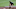 PITTSBURGH, PA – JULY 07: Kevin Newman #27 of the Pittsburgh Pirates takes infield practice during summer workouts at PNC Park on July 7, 2020 in Pittsburgh, Pennsylvania. (Photo by Justin Berl/Getty Images) PITTSBURGH, PA – JULY 07: Kevin Newman #27 of the Pittsburgh Pirates takes infield practice during summer workouts at PNC Park on July 7, 2020 in Pittsburgh, Pennsylvania. (Photo by Justin Berl/Getty Images)