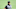 PITTSBURGH, PA – JULY 07: Jose Osuna #36 of the Pittsburgh Pirates runs in from the outfield during summer workouts at PNC Park on July 7, 2020 in Pittsburgh, Pennsylvania. (Photo by Justin Berl/Getty Images) PITTSBURGH, PA – JULY 07: Jose Osuna #36 of the Pittsburgh Pirates runs in from the outfield during summer workouts at PNC Park on July 7, 2020 in Pittsburgh, Pennsylvania. (Photo by Justin Berl/Getty Images)