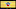 Pittsburgh Pirates Pittsburgh Pirates