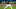 PITTSBURGH, PA – JULY 18: Joe Musgrove #59 of the Pittsburgh Pirates delivers a pitch in the first inning during the exhibition game against the Cleveland Indians at PNC Park on July 18, 2020 in Pittsburgh, Pennsylvania. (Photo by Justin Berl/Getty Images) PITTSBURGH, PA – JULY 18: Joe Musgrove #59 of the Pittsburgh Pirates delivers a pitch in the first inning during the exhibition game against the Cleveland Indians at PNC Park on July 18, 2020 in Pittsburgh, Pennsylvania. (Photo by Justin Berl/Getty Images)