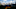 Pittsburgh Pirates Pittsburgh Pirates