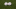Pittsburgh Pirates, Draft Pittsburgh Pirates, Draft