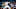 PITTSBURGH, PA – JUNE 30: Gerrit Cole PITTSBURGH, PA – JUNE 30: Gerrit Cole