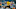 Pittsburgh Pirates Pittsburgh Pirates