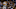 Pittsburgh Pirates Taillon Pittsburgh Pirates Taillon
