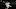 Pittsburgh Pirates Pittsburgh Pirates