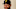 Pittsburgh Pirates Pittsburgh Pirates