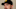 Pittsburgh Pirates Pittsburgh Pirates