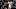 Pittsburgh Pirates Pittsburgh Pirates