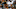 <> at PNC Park on April 1, 2019 in Pittsburgh, Pennsylvania. <> at PNC Park on April 1, 2019 in Pittsburgh, Pennsylvania.