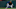 ARLINGTON, TEXAS – APRIL 30: Colin Moran #19 of the Pittsburgh Pirates at Globe Life Park in Arlington on April 30, 2019 in Arlington, Texas. (Photo by Ronald Martinez/Getty Images) ARLINGTON, TEXAS – APRIL 30: Colin Moran #19 of the Pittsburgh Pirates at Globe Life Park in Arlington on April 30, 2019 in Arlington, Texas. (Photo by Ronald Martinez/Getty Images)
