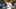 Pittsburgh Pirates Pittsburgh Pirates