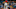 Pittsburgh Pirates Pittsburgh Pirates