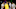 Pittsburgh Pirates Pittsburgh Pirates