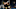 Pittsburgh Pirates Pittsburgh Pirates