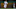 Pittsburgh Pirates, Bryan Reynolds Pittsburgh Pirates, Bryan Reynolds