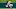 ST LOUIS, MO – AUGUST 11: Josh Bell #55 of the Pittsburgh Pirates throws to first base against the St. Louis Cardinals in the seventh inning at Busch Stadium on August 11, 2019 in St Louis, Missouri. (Photo by Dilip Vishwanat/Getty Images) ST LOUIS, MO – AUGUST 11: Josh Bell #55 of the Pittsburgh Pirates throws to first base against the St. Louis Cardinals in the seventh inning at Busch Stadium on August 11, 2019 in St Louis, Missouri. (Photo by Dilip Vishwanat/Getty Images)