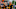PITTSBURGH, PA – JULY 20: Kent Tekulve of the Pittsburgh Pirates waves to the crowd during a ceremony honoring the 1979 Pittsburgh Pirates World Series Championship before the game against the Philadelphia Phillies at PNC Park on July 20, 2019 in Pittsburgh, Pennsylvania. (Photo by Justin K. Aller/Getty Images) PITTSBURGH, PA – JULY 20: Kent Tekulve of the Pittsburgh Pirates waves to the crowd during a ceremony honoring the 1979 Pittsburgh Pirates World Series Championship before the game against the Philadelphia Phillies at PNC Park on July 20, 2019 in Pittsburgh, Pennsylvania. (Photo by Justin K. Aller/Getty Images)