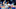NEW YORK, NEW YORK – JULY 28: Chris Archer #24 of the Pittsburgh Pirates pitches during the first inning against the New York Mets at Citi Field on July 28, 2019 in New York City. (Photo by Jim McIsaac/Getty Images) NEW YORK, NEW YORK – JULY 28: Chris Archer #24 of the Pittsburgh Pirates pitches during the first inning against the New York Mets at Citi Field on July 28, 2019 in New York City. (Photo by Jim McIsaac/Getty Images)