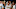 Pittsburgh Pirates, Adam Frazier Pittsburgh Pirates, Adam Frazier