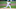 PITTSBURGH, PA – AUGUST 06: JT Brubaker #65 of the Pittsburgh Pirates delivers a pitch in the first inning during the game against the Minnesota Twins at PNC Park on August 6, 2020 in Pittsburgh, Pennsylvania. (Photo by Justin Berl/Getty Images) PITTSBURGH, PA – AUGUST 06: JT Brubaker #65 of the Pittsburgh Pirates delivers a pitch in the first inning during the game against the Minnesota Twins at PNC Park on August 6, 2020 in Pittsburgh, Pennsylvania. (Photo by Justin Berl/Getty Images)