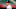 ATLANTA, GA – APRIL 25: Freddie Freeman #5 of the Atlanta Braves looks on in the sixth inning of game 2 of a double header against the Arizona Diamondbacks at Truist Park on April 25, 2021 in Atlanta, Georgia. (Photo by Todd Kirkland/Getty Images) ATLANTA, GA – APRIL 25: Freddie Freeman #5 of the Atlanta Braves looks on in the sixth inning of game 2 of a double header against the Arizona Diamondbacks at Truist Park on April 25, 2021 in Atlanta, Georgia. (Photo by Todd Kirkland/Getty Images)