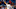 Pittsburgh Pirates Pittsburgh Pirates