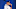 GLENDALE, ARIZONA – MARCH 17: Ryan Noda #93 of the Los Angeles Dodgers poses for Photo Day at Camelback Ranch on March 17, 2022 in Glendale, Arizona. (Photo by Chris Bernacchi/Getty Images) GLENDALE, ARIZONA – MARCH 17: Ryan Noda #93 of the Los Angeles Dodgers poses for Photo Day at Camelback Ranch on March 17, 2022 in Glendale, Arizona. (Photo by Chris Bernacchi/Getty Images)