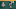 Pittsburgh Pirates Draft Pick, Pittsburgh Pirates Draft Pick,