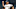 Pittsburgh Pirates Pittsburgh Pirates