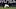 PITTSBURGH, PA – JULY 28: Guillermo Heredia #5 of the Pittsburgh Pirates in action during the game against the Milwaukee Brewers at PNC Park on July 28, 2020 in Pittsburgh, Pennsylvania. (Photo by Joe Sargent/Getty Images) PITTSBURGH, PA – JULY 28: Guillermo Heredia #5 of the Pittsburgh Pirates in action during the game against the Milwaukee Brewers at PNC Park on July 28, 2020 in Pittsburgh, Pennsylvania. (Photo by Joe Sargent/Getty Images)