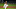 PITTSBURGH, PA – JULY 28: Chris Stratton #46 of the Pittsburgh Pirates in action during the game against the Milwaukee Brewers at PNC Park on July 28, 2020 in Pittsburgh, Pennsylvania. (Photo by Joe Sargent/Getty Images) PITTSBURGH, PA – JULY 28: Chris Stratton #46 of the Pittsburgh Pirates in action during the game against the Milwaukee Brewers at PNC Park on July 28, 2020 in Pittsburgh, Pennsylvania. (Photo by Joe Sargent/Getty Images)