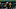 Pittsburgh Pirates Pittsburgh Pirates