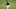 MILWAUKEE, WISCONSIN – AUGUST 31: Trevor Williams #34 of the Pittsburgh Pirates pitches in the second inning against the Milwaukee Brewers at Miller Park on August 31, 2020 in Milwaukee, Wisconsin. (Photo by Dylan Buell/Getty Images) MILWAUKEE, WISCONSIN – AUGUST 31: Trevor Williams #34 of the Pittsburgh Pirates pitches in the second inning against the Milwaukee Brewers at Miller Park on August 31, 2020 in Milwaukee, Wisconsin. (Photo by Dylan Buell/Getty Images)
