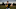 SYDNEY, AUSTRALIA – SEPTEMBER 04: Solomon Maguire poses during a portrait session at Castle Hill Knight Baseball Field on September 04, 2020 in Sydney, Australia. MLB club, the Pittsburgh Pirates, have signed 17 year old Maguire in a deal worth almost $1 Million. (Photo by Ryan Pierse/Getty Images) SYDNEY, AUSTRALIA – SEPTEMBER 04: Solomon Maguire poses during a portrait session at Castle Hill Knight Baseball Field on September 04, 2020 in Sydney, Australia. MLB club, the Pittsburgh Pirates, have signed 17 year old Maguire in a deal worth almost $1 Million. (Photo by Ryan Pierse/Getty Images)