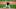 CLEVELAND, OH – SEPTEMBER 27: Blake Cederlind #62 of the Pittsburgh Pirates pitches during the game against the Cleveland Indians at Progressive Field on September 27, 2020 in Cleveland, Ohio. Cleveland defeated Pittsburgh 8-6. (Photo by Kirk Irwin/Getty Images) CLEVELAND, OH – SEPTEMBER 27: Blake Cederlind #62 of the Pittsburgh Pirates pitches during the game against the Cleveland Indians at Progressive Field on September 27, 2020 in Cleveland, Ohio. Cleveland defeated Pittsburgh 8-6. (Photo by Kirk Irwin/Getty Images)