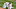 WASHINGTON, DC – SEPTEMBER 27: (L to R) Yadiel Hernandez #29, Luis Garcia #62 Victor Robles #16 and Juan Soto #22 of the Washington Nationals pray before a baseball game against the New York Mets at Nationals Park on September 27, 2020 in Washington, DC. (Photo by Mitchell Layton/Getty Images) WASHINGTON, DC – SEPTEMBER 27: (L to R) Yadiel Hernandez #29, Luis Garcia #62 Victor Robles #16 and Juan Soto #22 of the Washington Nationals pray before a baseball game against the New York Mets at Nationals Park on September 27, 2020 in Washington, DC. (Photo by Mitchell Layton/Getty Images)