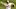 WASHINGTON, DC – SEPTEMBER 27: Austin Voth #50 of the Washington Nationals pitches during a baseball game against the New York Mets at Nationals Park on September 27, 2020 in Washington, DC. (Photo by Mitchell Layton/Getty Images) WASHINGTON, DC – SEPTEMBER 27: Austin Voth #50 of the Washington Nationals pitches during a baseball game against the New York Mets at Nationals Park on September 27, 2020 in Washington, DC. (Photo by Mitchell Layton/Getty Images)