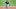SARASOTA, FLORIDA – MARCH 15: Ke’Bryan Hayes #13 of the Pittsburgh Pirates warms up during the second inning against the Baltimore Orioles during a spring training game at Ed Smith Stadium on March 15, 2021 in Sarasota, Florida. (Photo by Douglas P. DeFelice/Getty Images) SARASOTA, FLORIDA – MARCH 15: Ke’Bryan Hayes #13 of the Pittsburgh Pirates warms up during the second inning against the Baltimore Orioles during a spring training game at Ed Smith Stadium on March 15, 2021 in Sarasota, Florida. (Photo by Douglas P. DeFelice/Getty Images)