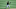 SARASOTA, FLORIDA – MARCH 15: Oneil Cruz #61 of the Pittsburgh Pirates fields a ball during the sixth inning against the Baltimore Orioles during a spring training game at Ed Smith Stadium on March 15, 2021 in Sarasota, Florida. (Photo by Douglas P. DeFelice/Getty Images) SARASOTA, FLORIDA – MARCH 15: Oneil Cruz #61 of the Pittsburgh Pirates fields a ball during the sixth inning against the Baltimore Orioles during a spring training game at Ed Smith Stadium on March 15, 2021 in Sarasota, Florida. (Photo by Douglas P. DeFelice/Getty Images)