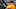 PITTSBURGH, PA – JULY 18: Catcher Henry Davis, who was selected first overall in the 2021 MLB draft by the Pittsburgh Pirates takes batting practice on the field after signing a contract with the Pirates at PNC Park on July 18, 2021 in Pittsburgh, Pennsylvania. (Photo by Justin Berl/Getty Images) PITTSBURGH, PA – JULY 18: Catcher Henry Davis, who was selected first overall in the 2021 MLB draft by the Pittsburgh Pirates takes batting practice on the field after signing a contract with the Pirates at PNC Park on July 18, 2021 in Pittsburgh, Pennsylvania. (Photo by Justin Berl/Getty Images)