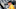 PITTSBURGH, PA – JULY 18: Catcher Henry Davis, who was selected first overall in the 2021 MLB draft by the Pittsburgh Pirates takes batting practice on the field after signing a contract with the Pirates at PNC Park on July 18, 2021 in Pittsburgh, Pennsylvania. (Photo by Justin Berl/Getty Images) PITTSBURGH, PA – JULY 18: Catcher Henry Davis, who was selected first overall in the 2021 MLB draft by the Pittsburgh Pirates takes batting practice on the field after signing a contract with the Pirates at PNC Park on July 18, 2021 in Pittsburgh, Pennsylvania. (Photo by Justin Berl/Getty Images)