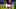 Pittsburgh Pirates Pittsburgh Pirates