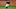 Pittsburgh Pirates Pittsburgh Pirates