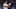 Pittsburgh Pirates Pittsburgh Pirates