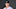 BRADENTON, FLORIDA – MARCH 16: Henry Davis #67 of the Pittsburgh Pirates poses for a picture during the 2022 Photo Day at LECOM Park on March 16, 2022 in Bradenton, Florida. (Photo by Julio Aguilar/Getty Images) BRADENTON, FLORIDA – MARCH 16: Henry Davis #67 of the Pittsburgh Pirates poses for a picture during the 2022 Photo Day at LECOM Park on March 16, 2022 in Bradenton, Florida. (Photo by Julio Aguilar/Getty Images)