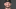 Pittsburgh Pirates Pittsburgh Pirates